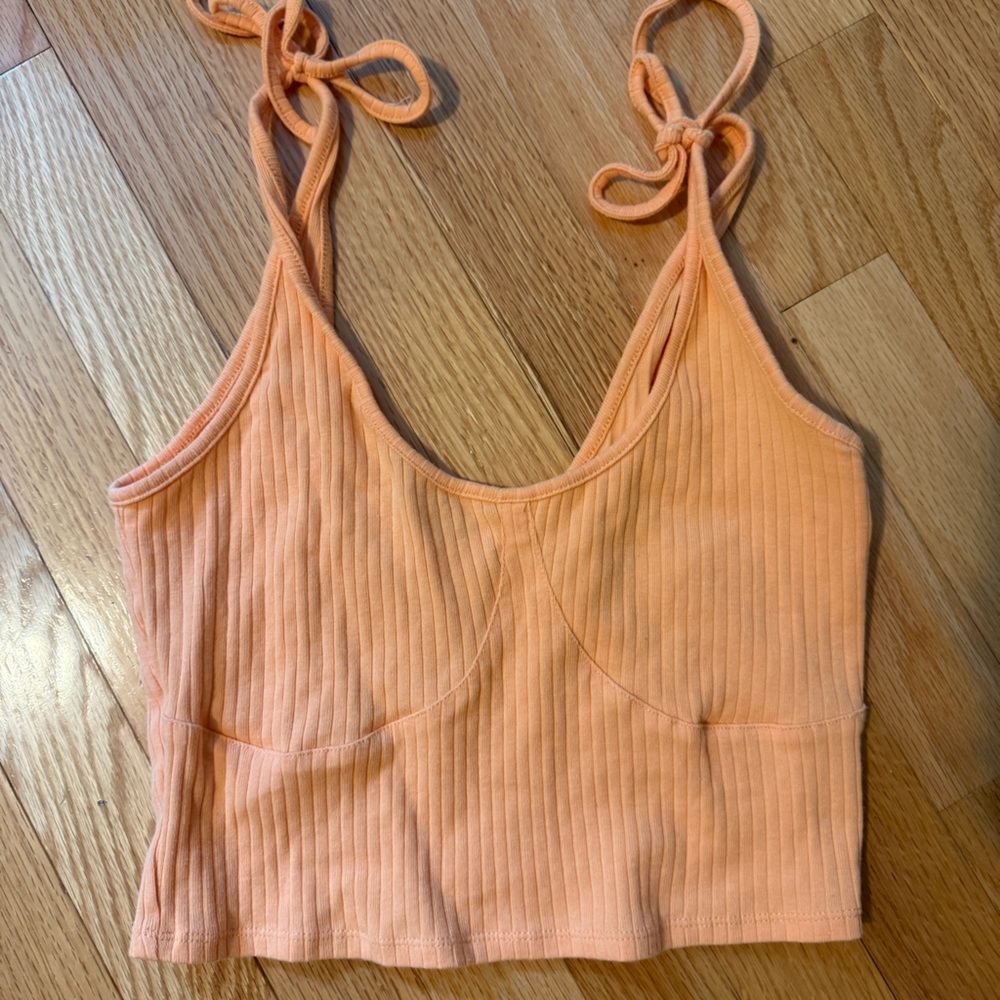 PACSUN tank top